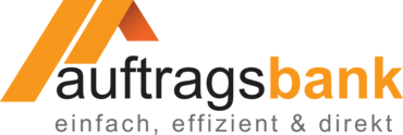 Logo von Auftragsbank.de